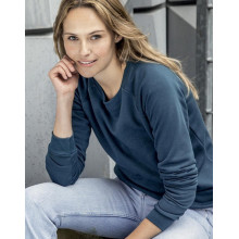 Sweat promo JN793 Daiber